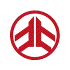 冠航機(jī)械榮獲全國(guó)科技型中小企業(yè)榮譽(yù)稱號(hào)